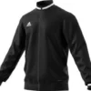 Adidas T19 Track Jacket