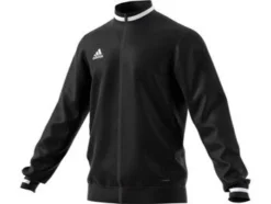 Adidas T19 Track Jacket
