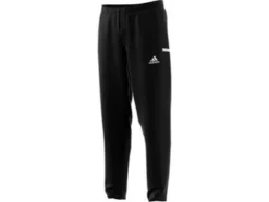 Adidas T19 Track Pant