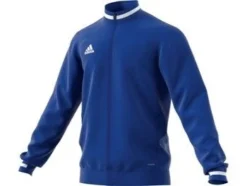 Adidas T19 Track Jacket -Boxing Equipment Store dy8819