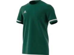 Adidas T19 Short Sleeve T-Shirt -Boxing Equipment Store dy8854