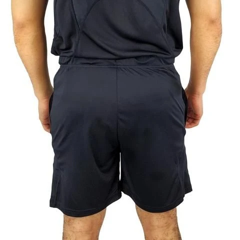 Rival Elite Active Shorts 2 Rival Elite Active Shorts - Image 2