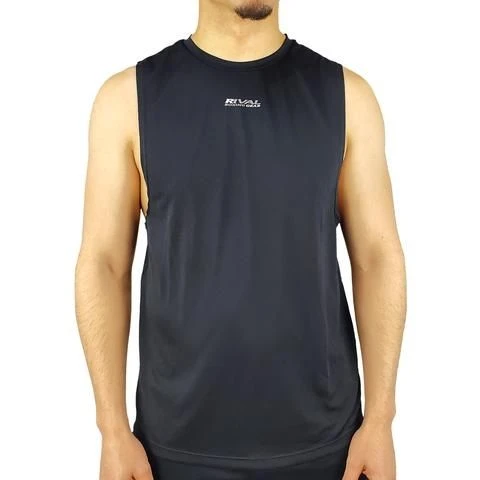Rival Elite Active Tank Top 1 Rival Elite Active Tank Top