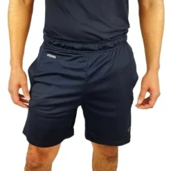 Rival Elite Active Shorts
