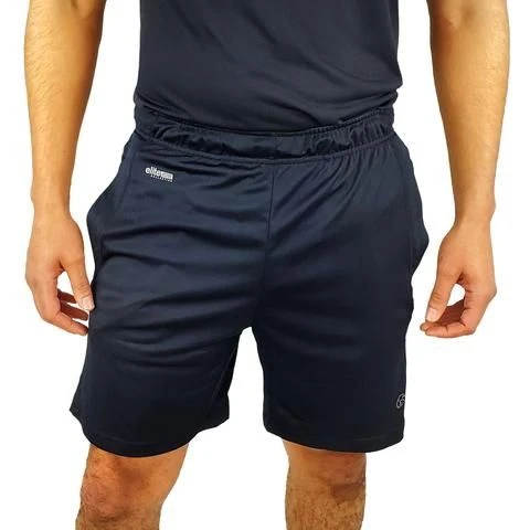 Rival Elite Active Shorts 1 Rival Elite Active Shorts