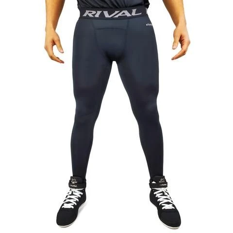 Rival Elite Active Leggings 1 Rival Elite Active Leggings