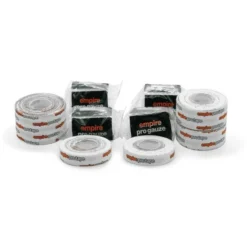 Empire Pro Printed Hand Wrap Kit