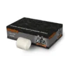 Empire Boxing Pro Gauze - 5cm X 10m (Box Of 24)