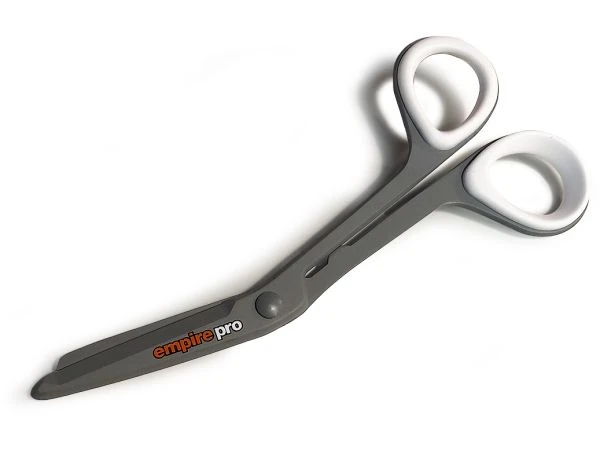 Empire Pro Scissors 1 Empire Pro Scissors