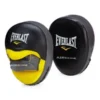 Everlast C3 Pro Aircore Punch Mitts