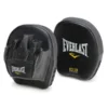 Everlast C3 Precision Punch Mitts