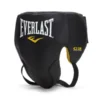 Everlast C3 Pro Competition Velcro Groin Protector