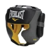 Everlast C3 Professional Sparring Headguard