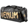 Venum Sparring Sports Bag