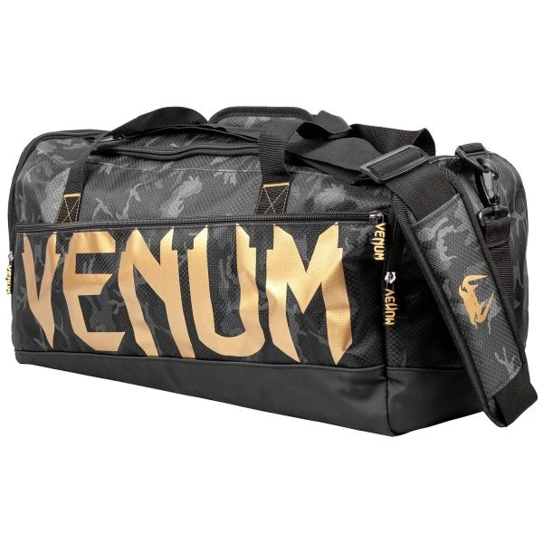 Venum Sparring Sports Bag 1 Venum Sparring Sports Bag