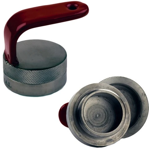 Rival No Swell Plate - Round 1 Rival No Swell Plate - Round