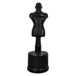 TITLE Hydro-Flex H20 Freestanding Torso Bag