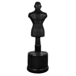 TITLE Hydro-Flex H20 Freestanding Torso Bag -Boxing Equipment Store fhbtt 3