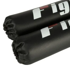 Fighting Sports Combat Striking Sticks -Boxing Equipment Store fighting sports combat sticks2 geezers boxing