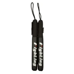 Fighting Sports Combat Striking Sticks