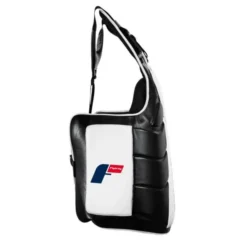 Fighting Sports S2 Gel Power Body Protector 2.0 -Boxing Equipment Store fighting body protector 3