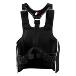 Fighting Sports S2 Gel Power Body Protector 2.0 -Boxing Equipment Store fighting body protector 4