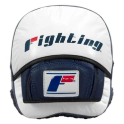 Fighting Sports Force Micro Leather Punch Mitts -Boxing Equipment Store fighting sports force micro leather punch mitts 3
