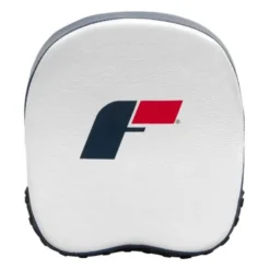 Fighting Sports Force Micro Leather Punch Mitts -Boxing Equipment Store fighting sports force micro leather punch mitts 4