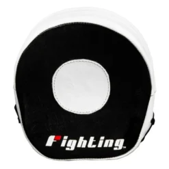 Fighting Sports Tri-Tech Elite Punch Boxing Mitts -Boxing Equipment Store fighting sports tri tech micro mitts 1