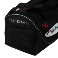 Fighting Tri-Tech Personal Bag -Boxing Equipment Store fighting tri tech personal bag 3
