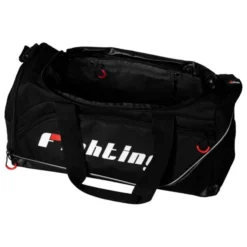 Fighting Tri-Tech Personal Bag -Boxing Equipment Store fighting tri tech personal bag 4