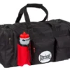 Geezers Elite Pro Boxer Kitbag