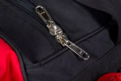 Geezers Elite Pro Deluxe Kitbag -Boxing Equipment Store file 75 8