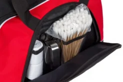 Geezers Coach & Trainer's Equipment Bag -Boxing Equipment Store file 76 2