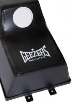 Geezers PU Wall Pad -Boxing Equipment Store file 76 7