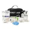 4Sport First Aid Kit - Club