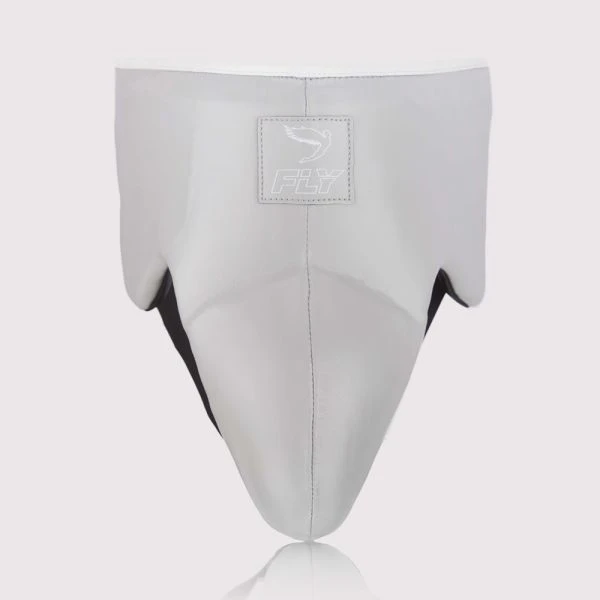 Fly Wraith X Groinguard 5 Fly Wraith X Groinguard - Image 5