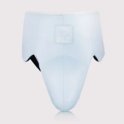 Fly Wraith X Groinguard 23 Fly Wraith X Groinguard -Boxing Equipment Store fly1001 light blue a 4