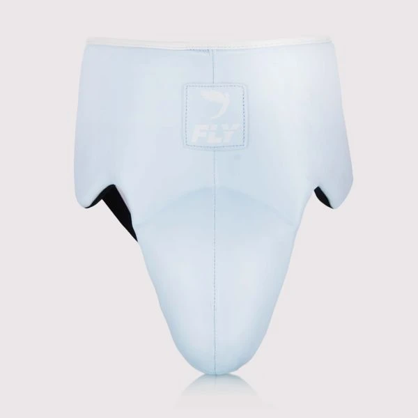 Fly Wraith X Groinguard 12 Fly Wraith X Groinguard - Image 12