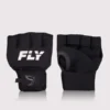 Fly Gel Fast Wraps
