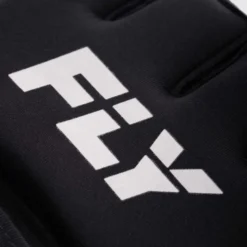 Fly Gel Fast Wraps -Boxing Equipment Store fly1101b