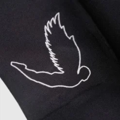 Fly Gel Fast Wraps -Boxing Equipment Store fly1101c