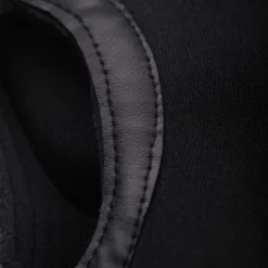 Fly Gel Fast Wraps -Boxing Equipment Store fly1101d