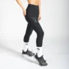 Fly Womens Fast Leggings