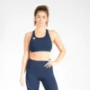 Fly Womens Fast Sports Bra