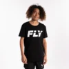 Fly Kids Big Logo Tee