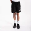 Fly Kids Performance Shorts