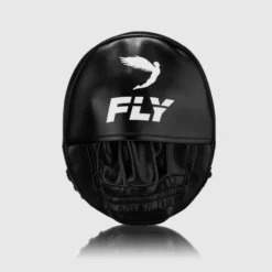 Fly Speed Mitt X -Boxing Equipment Store fly707 2