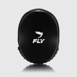 Fly Speed Mitt X -Boxing Equipment Store fly707 3