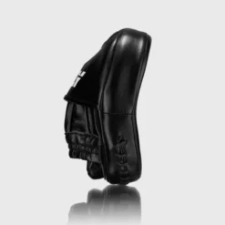 Fly Speed Mitt X -Boxing Equipment Store fly707 4